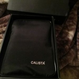 Calista Styledryer